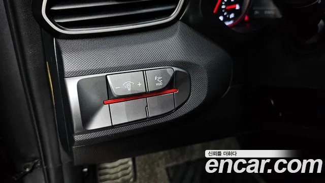 Hyundai Veloster (JS) 2019 Серый из Кореи, фото 5