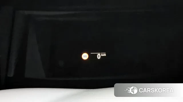 BMW 5 Series (G30) 2022 Белый из Кореи, фото 5