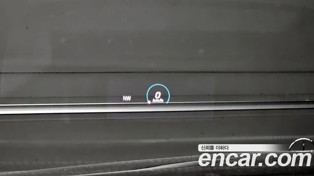 Mercedes-Benz E-Class W213 id 2879940 из Кореи 5