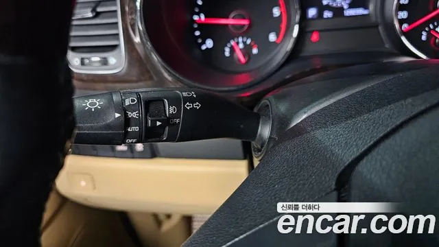 Kia The New Carnival 2018 Белый из Кореи, фото 5