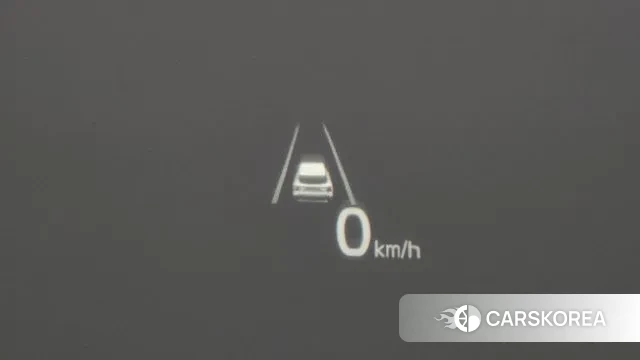 Kia Sorento 4th Generation 2020 Белый из Кореи, фото 5