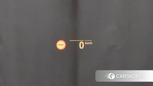 BMW 3 Series (G20) 2019 Белый из Кореи, фото 5