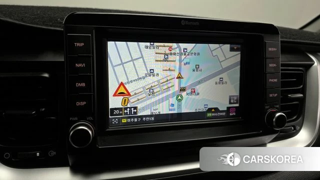 Kia Stonic 2019 Серый из Кореи, фото 5