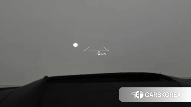 Kia The New Carnival 4th Generation 2024 Серебряный из Кореи, фото 5