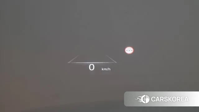 Genesis G80 (RG3) 2021 Белый из Кореи, фото 5