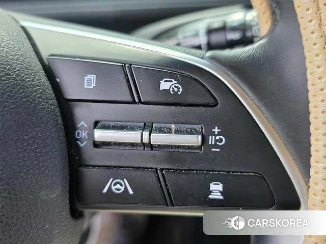 Hyundai Staria 2024 Белый из Кореи, фото 5
