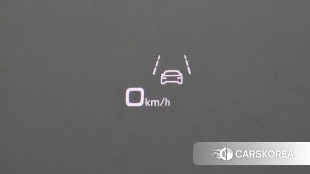 Audi A6 (C8) 2023 Черный из Кореи, фото 5