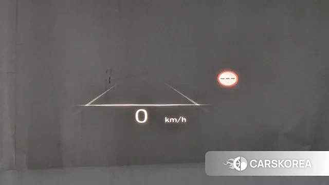 Hyundai The New Palisade 2023 Белый из Кореи, фото 5