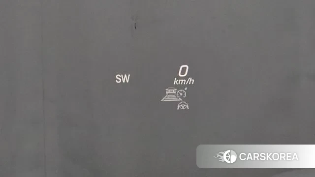 Mercedes-Benz E-Class W213 2021 Белый из Кореи, фото 5