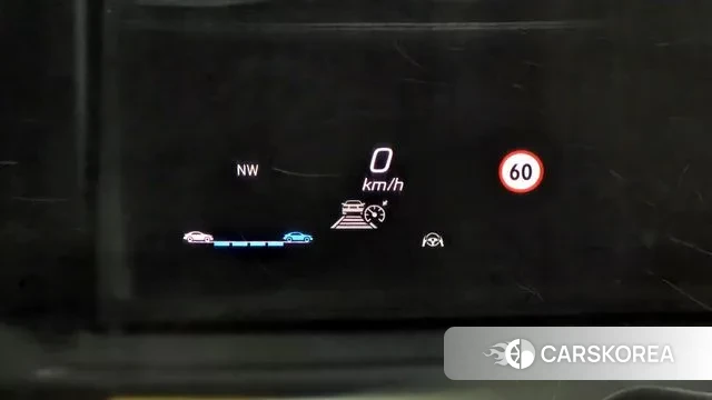 Mercedes-Benz GLE-Class W167 2022 Черный из Кореи, фото 5