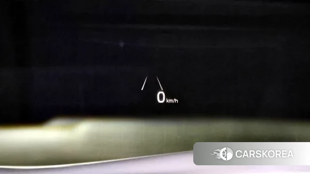 Kia K5 3rd generation 2022 Белый из Кореи, фото 5