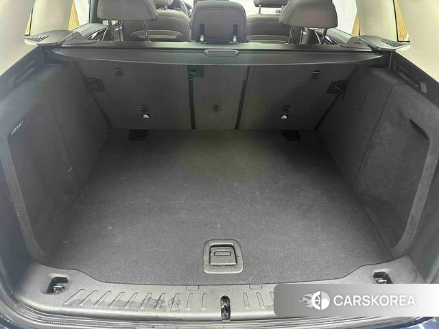 BMW X3 id 3993404 из Китая 5