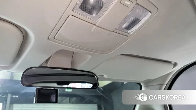 Kia The New Ray 2020 Белый из Кореи, фото 5