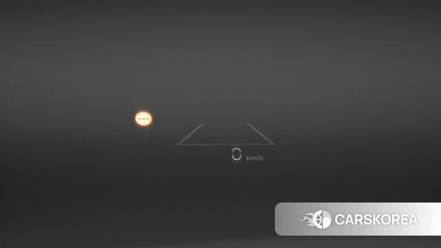 Kia The New Sorento 4th Generation 2025 Белый из Кореи, фото 5