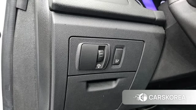 Renault Korea (Samsung) SM5 Nova 2018 Белый из Кореи, фото 5