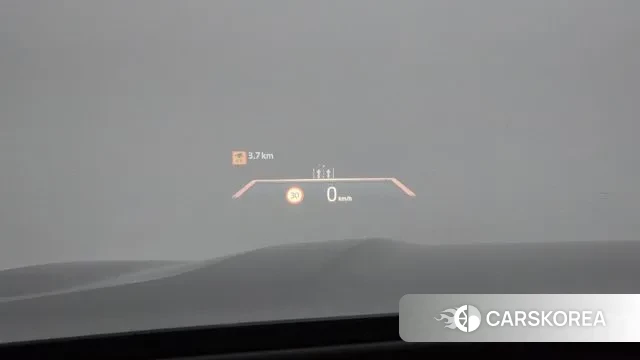 BMW X7 (G07) 2024 Черный из Кореи, фото 5