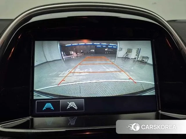 Chevrolet (GM Daewoo) The Next Spark 2018 Черный из Кореи, фото 5