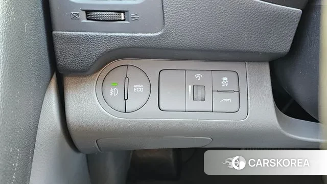 Hyundai The New Grand Starex 2018 Серебряный из Кореи, фото 5