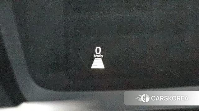 Volvo XC90 second Generation 2019 Черный из Кореи, фото 5