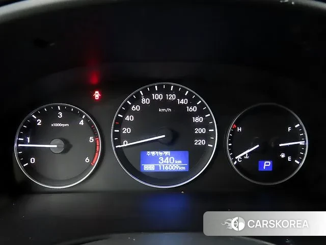 Hyundai The New Grand Starex 2018 Серебряный из Кореи, фото 5