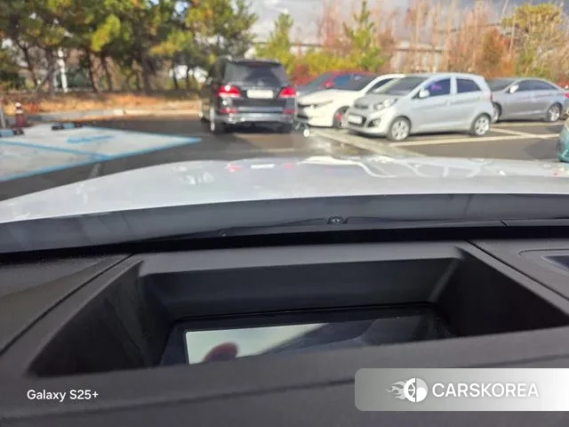 Hyundai Palisade 2021 Белый из Кореи, фото 5