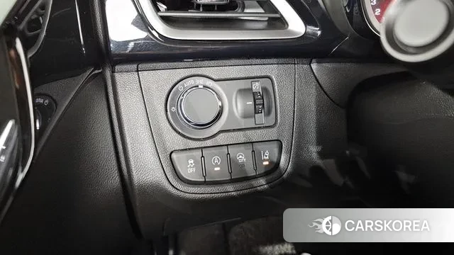 Chevrolet (GM Daewoo) The New Spark 2019 Черный из Кореи, фото 5