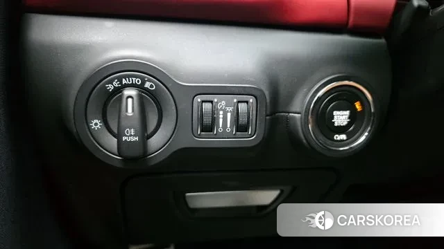 Maserati Ghibli 2019 Синий из Кореи, фото 5