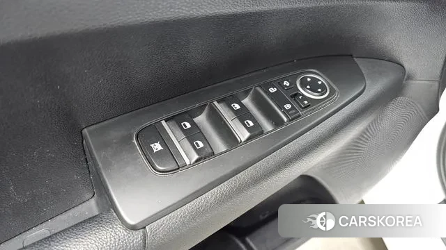 Kia The New K3 2nd generation id 3645913 из Кореи 5