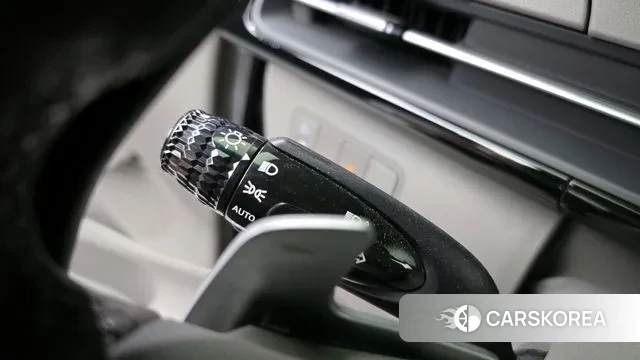 Hyundai Staria 2021 Серый из Кореи, фото 5