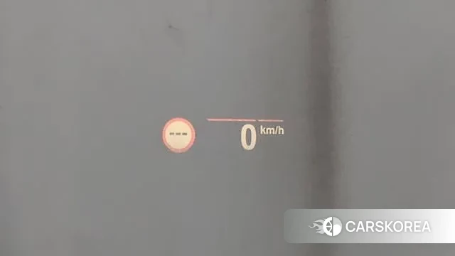 BMW X4 (G02) 2021 Белый из Кореи, фото 5