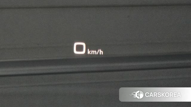 Audi Q5 (FY) 2020 Серый из Кореи, фото 5