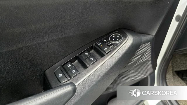 Kia The New Seltos 2023 Белый из Кореи, фото 5