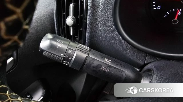 Kia All New Morning (JA) 2018 Жемчужный цвет из Кореи, фото 5