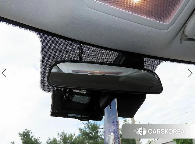 Hyundai Casper 2022 Жемчужный цвет из Кореи, фото 5