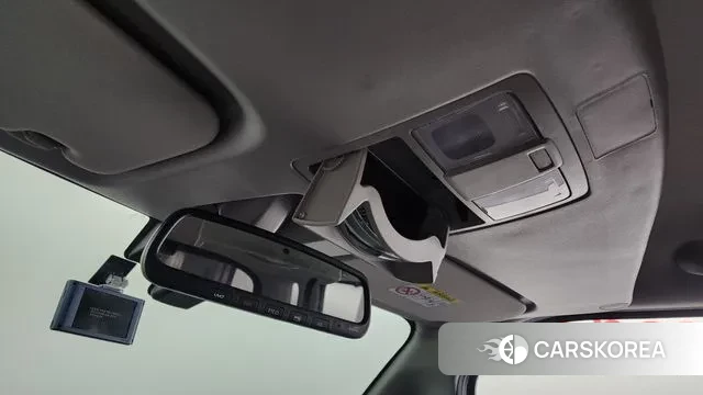 Kia The New Ray 2021 Белый из Кореи, фото 5