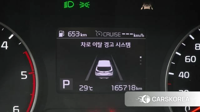 Kia Seltos 2020 Черный из Кореи, фото 5
