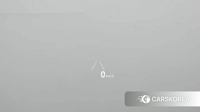 Genesis G80 2019 Серебряный из Кореи, фото 5