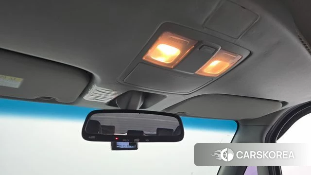 Kia The New Ray 2018 Белый из Кореи, фото 5
