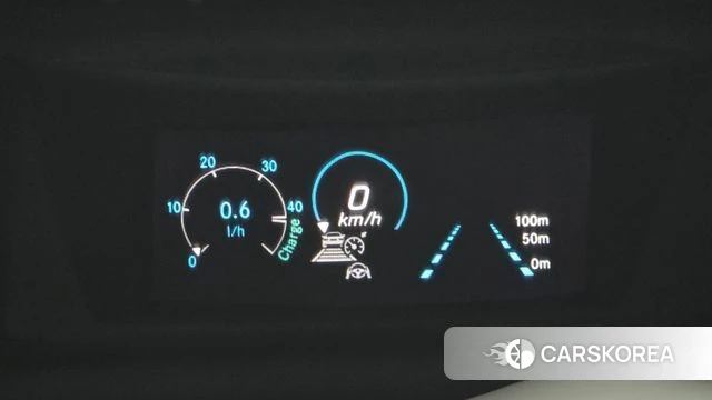 Mercedes-Benz E-Class W213 2020 Белый из Кореи, фото 5