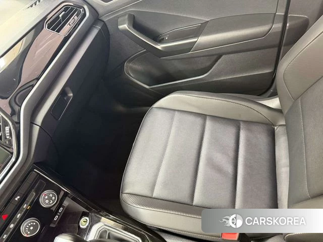 Volkswagen Exploring songs 2022 Белый из Китая, фото 5