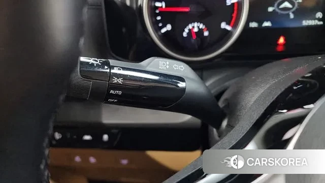 Kia Carnival 4th generation 2020 Белый из Кореи, фото 5