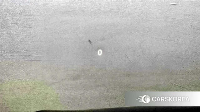 Volvo XC60 second Generation 2022 Серебристо-серый из Кореи, фото 5