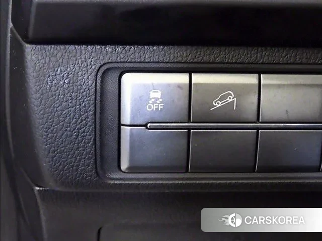 Ssangyong Rexton Sports 2020 Серый из Кореи, фото 5