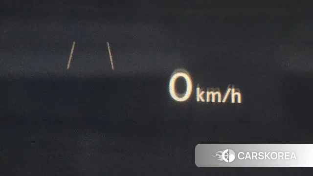 Volkswagen Passat GT (B8) 2022 Белый из Кореи, фото 5