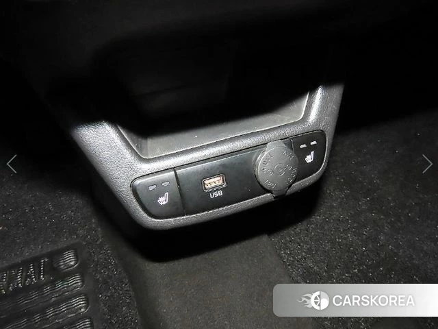 Kia The New Ray 2021 Белый из Кореи, фото 5