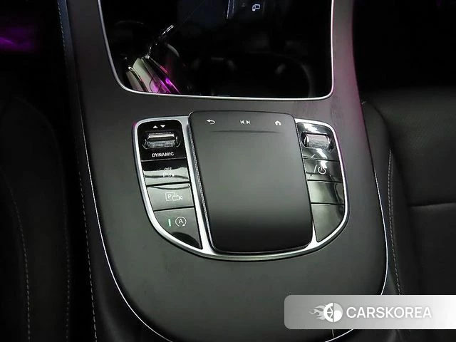 Mercedes-Benz E-Class W213 2022 Серый из Кореи, фото 5