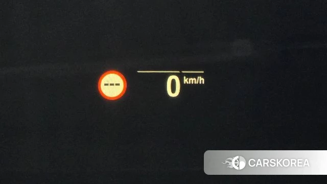 BMW X7 (G07) 2022 Черный из Кореи, фото 5