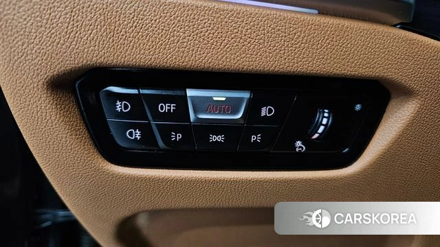 BMW 3 Series (G20) id 3877751 из Кореи 5