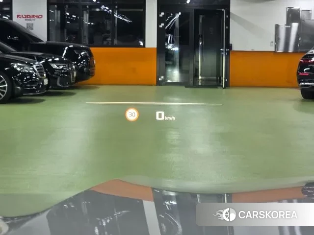 BMW X6 (G06) 2024 Белый из Кореи, фото 5