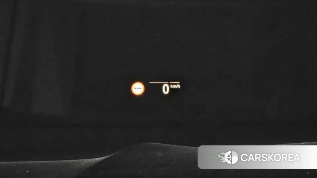 BMW X5 (G05) id 2905704 из Кореи 5